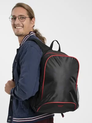 Nahrbtnik – Shugon – Osaka Basic Backpack SH7677