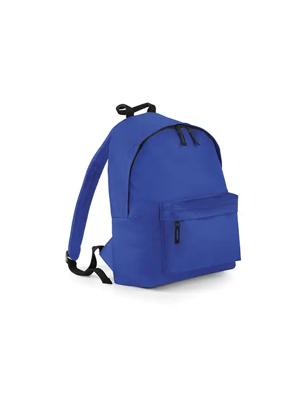 Otroški nahrbtnik - BagBase - Junior Fashion Backpack BG125J - Image 4