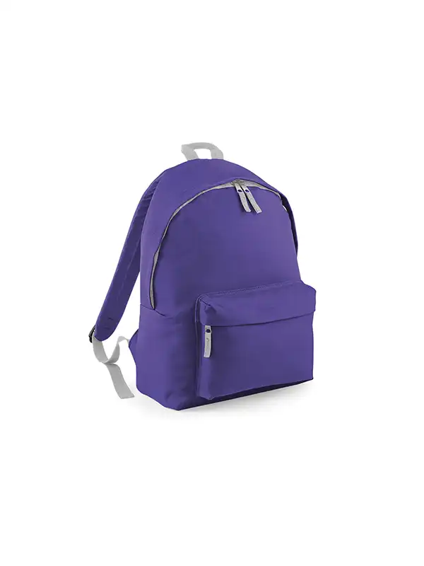 Otroški nahrbtnik - BagBase - Junior Fashion Backpack BG125J - Image 6