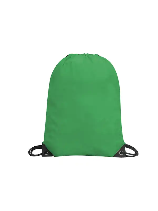 Irish Green
