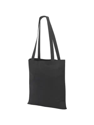 Vrečka – Shugon – Guildford Cotton Shopper/Tote Shoulder Bag SH4112