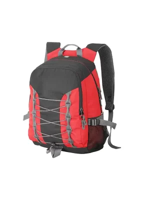 Nahrbtnik – Shugon – Miami Backpack SH7690