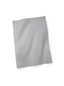 Pure Grey