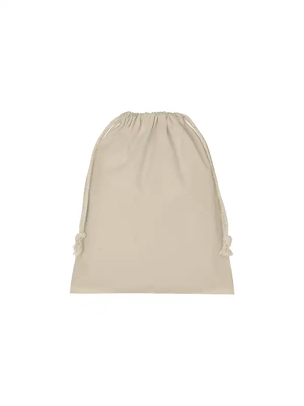 Natural