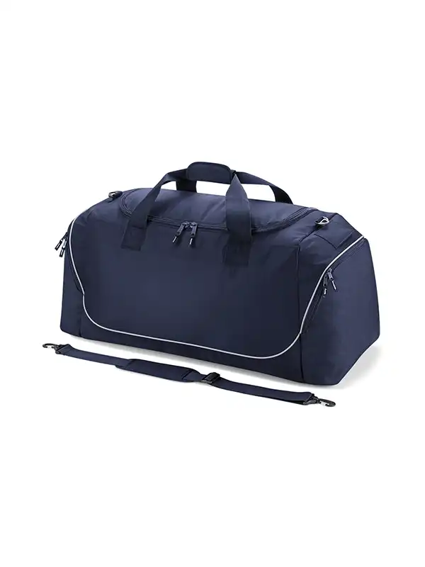 French Navy/Light Grey