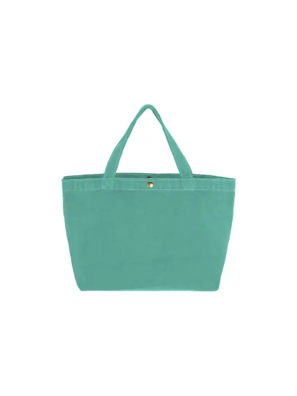 Seafoam