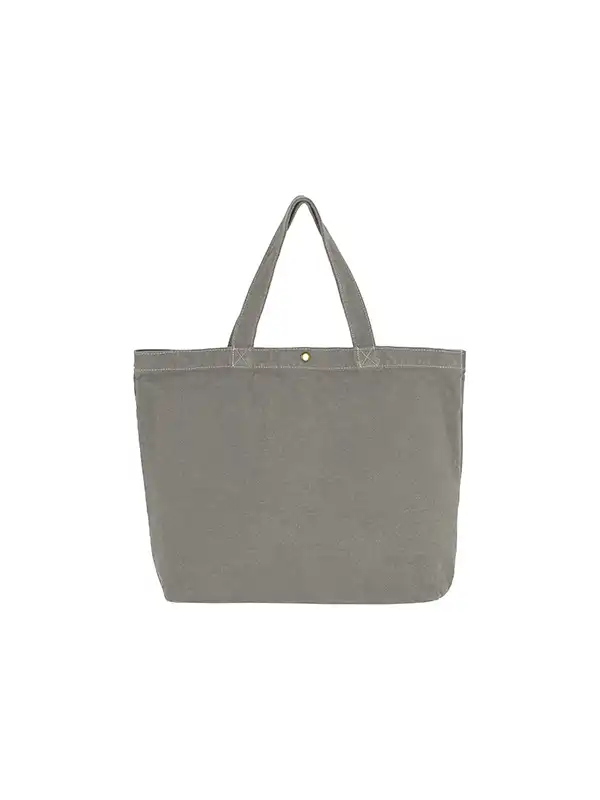 Neutral Grey