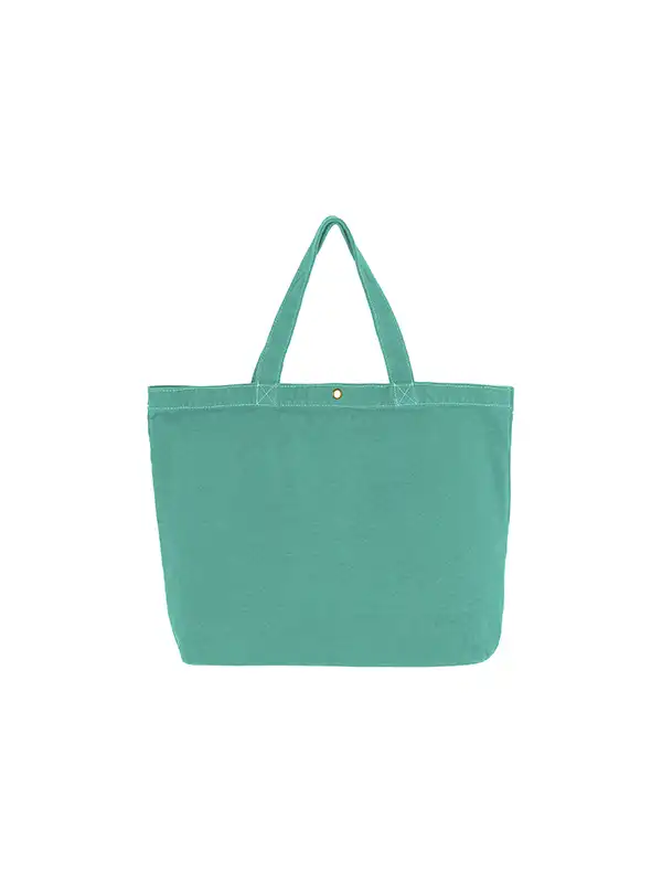 Seafoam