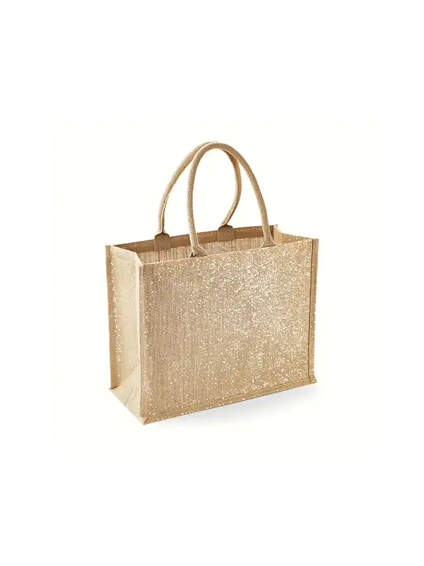 Natural/Gold