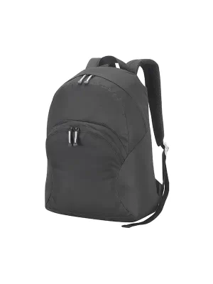 Nahrbtnik – Shugon – Milan Backpack SH7667