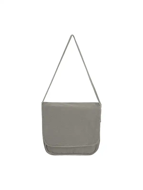 Neutral Grey