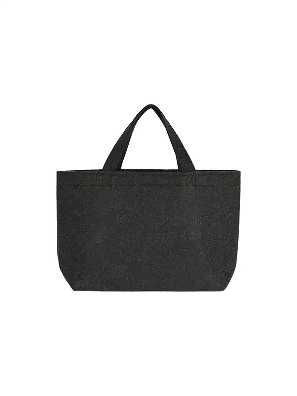 Charcoal Melange