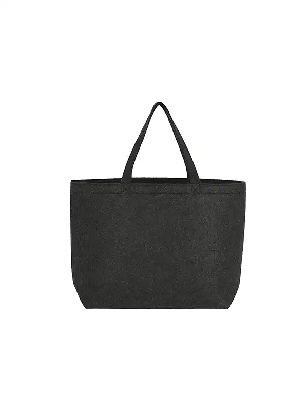 Charcoal Melange