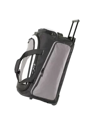 Potovalna torba – Shugon – Detroit Trolley Holdall SH6090