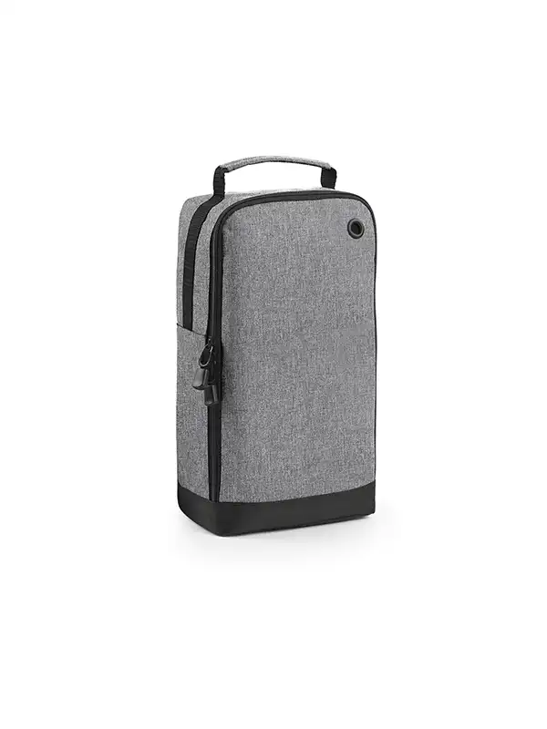 Torba za čevlje - BagBase - Sports Shoe/Accessory Bag BG540 - Image 4