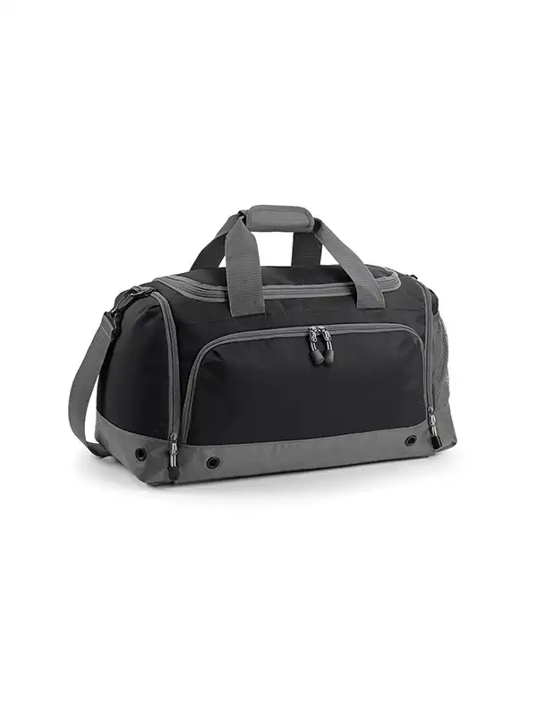 Športna torba - BagBase - Athleisure Holdall BG544 - Image 2