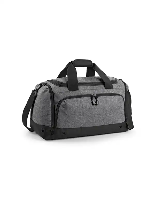 Športna torba - BagBase - Athleisure Holdall BG544 - Image 4
