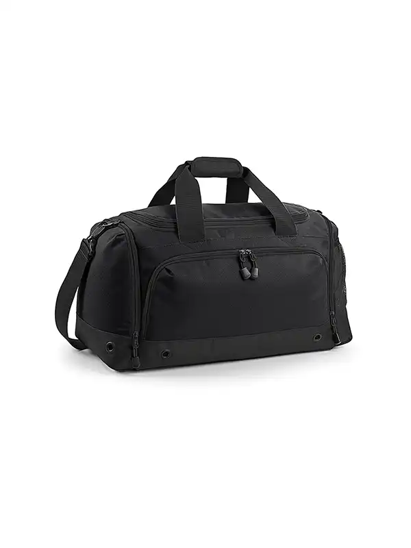 Športna torba - BagBase - Athleisure Holdall BG544 - Image 5