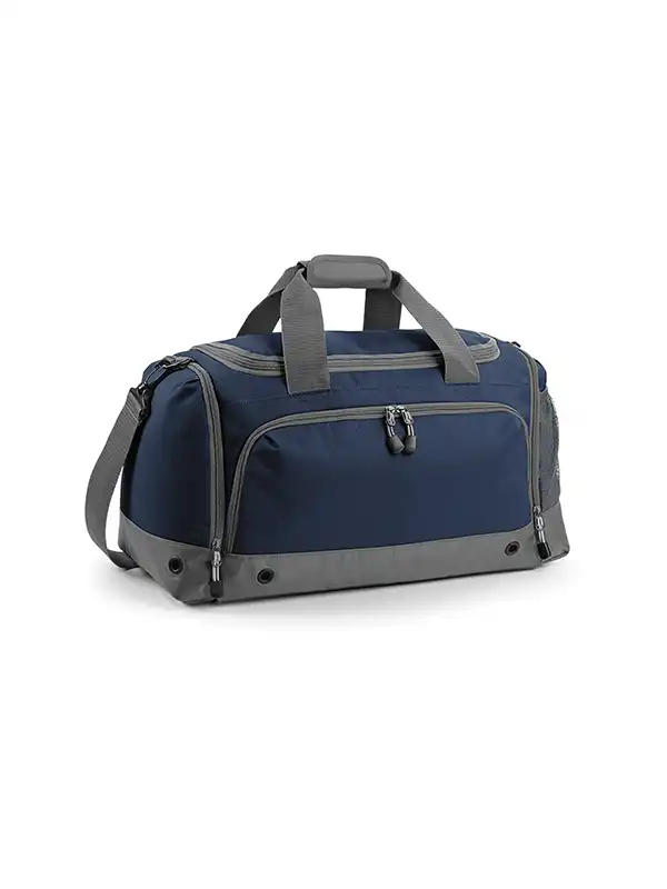 Športna torba - BagBase - Athleisure Holdall BG544 - Image 6