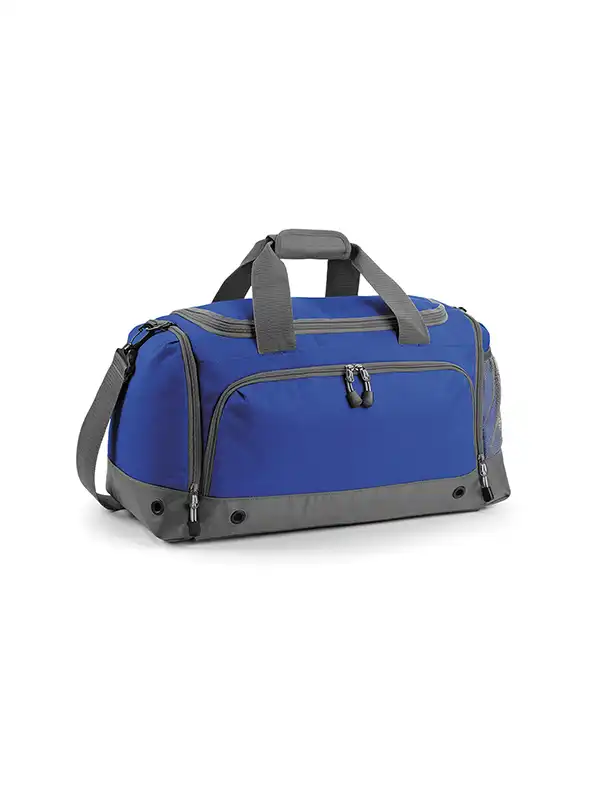 Športna torba - BagBase - Athleisure Holdall BG544 - Image 7