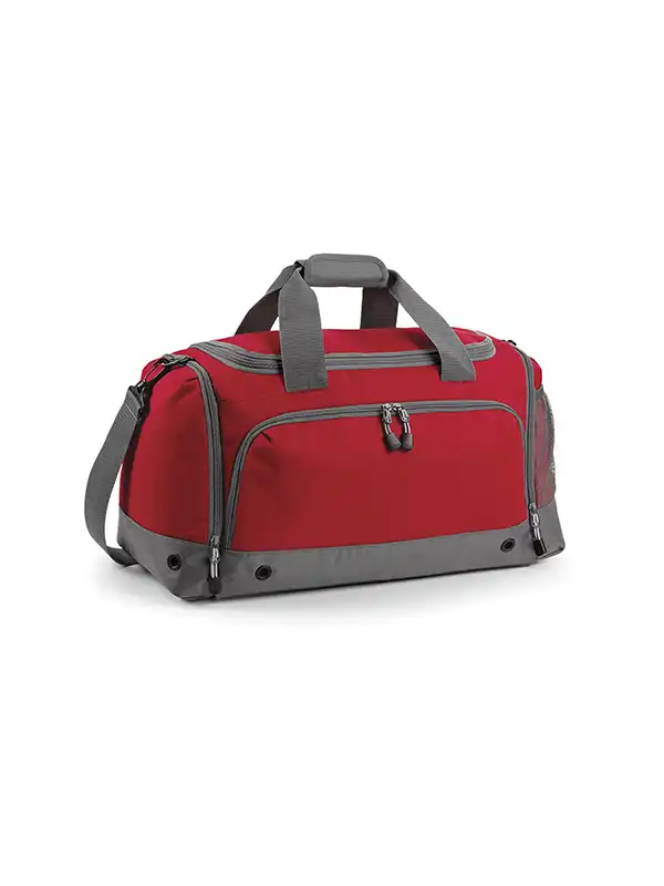 Športna torba - BagBase - Athleisure Holdall BG544 - Image 8