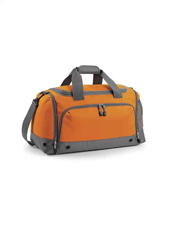 Športna torba - BagBase - Athleisure Holdall BG544 - Image 9