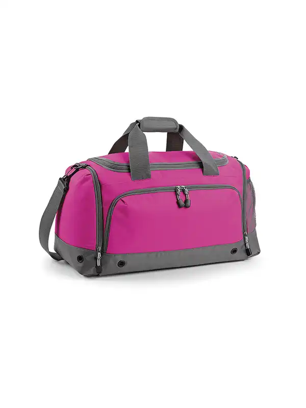 Športna torba - BagBase - Athleisure Holdall BG544 - Image 10
