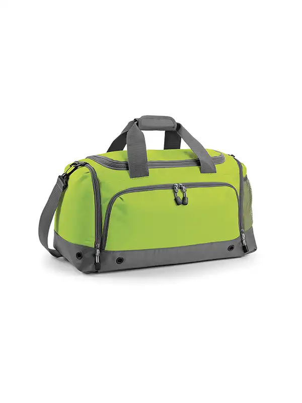 Športna torba - BagBase - Athleisure Holdall BG544 - Image 11