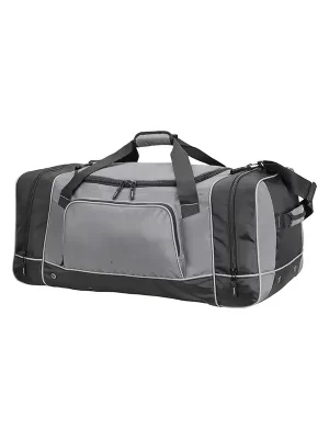 Torba – Shugon – Chicago Spacious Holdall SH2698