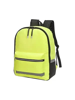 Nahrbtnik – Shugon – Gatwick Hi-Vis Backpack SH1340