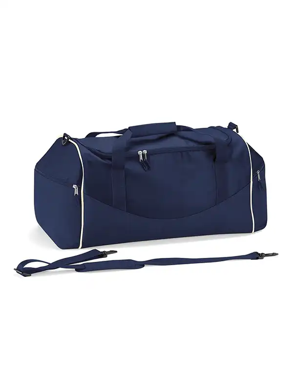 Navy/Putty