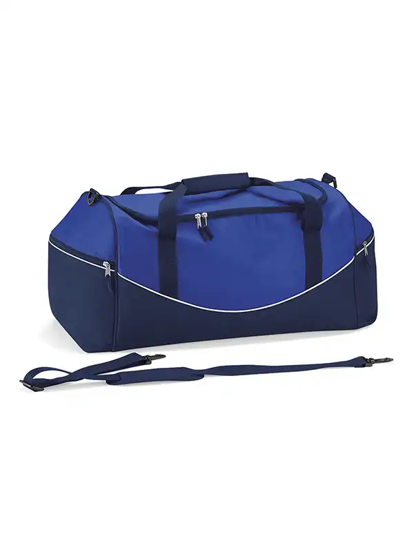 Bright Royal/French Navy/White