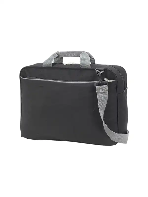 Aktovka - Shugon - Kansas Conference Bag SH1448