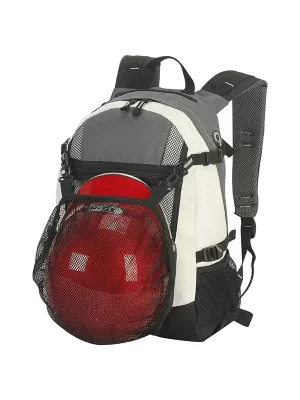 Nahrbtnik – Shugon – Indiana Student/ Sports Backpack SH1295