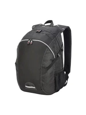 Nahrbtnik – Shugon – Liverpool Stylish Backpack SH7696