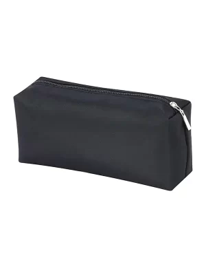 Toaletna torbica – Shugon – Linz Classic Cosmetic Bag SH4811