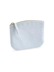 Pastel Blue