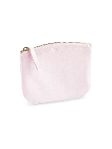 Pastel Pink