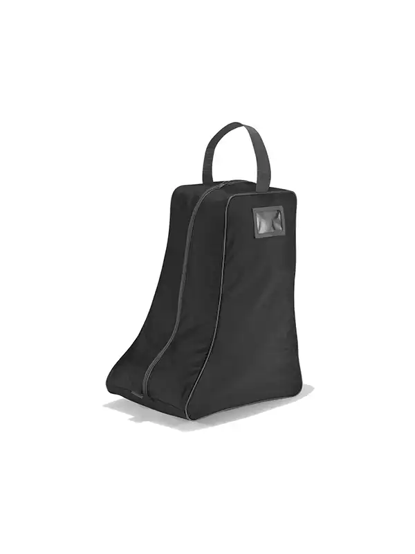 Black/Graphite Grey