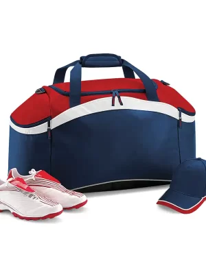 Torba – BagBase – Teamwear Holdall BG572