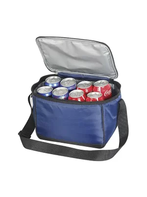 Hladilna torba – Shugon – Woodstock Cooler Bag SH1828