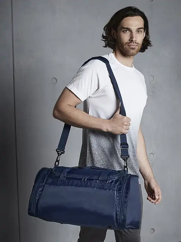 Športna torba - Quadra - Sports Bag QD70