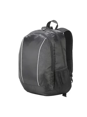 Nahrbtnik za prenosnik – Shugon – Zurich Classic Laptop Backpack SH5343