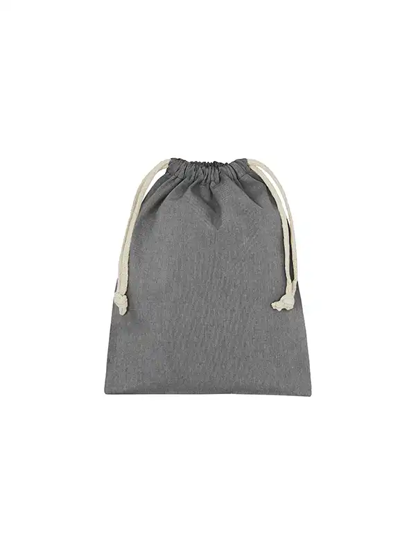 Black Heather