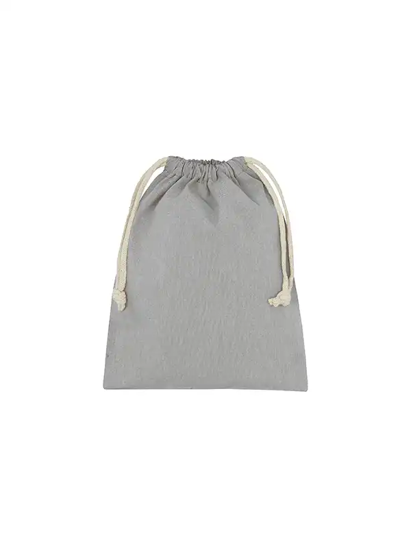 Grey Heather