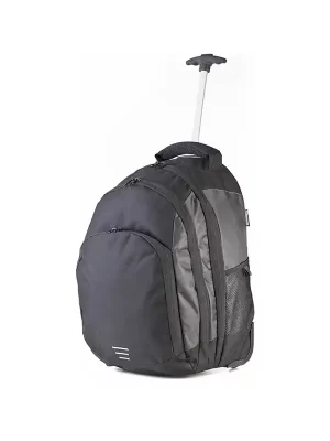 Nahrbtnik – Shugon – Carrara II Trolley-Rucksack SH1421