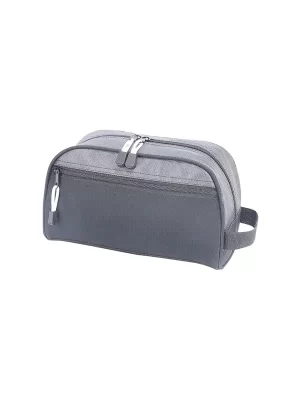 Toaletna torbica – Shugon – Bilbao Toiletry Bag SH4450