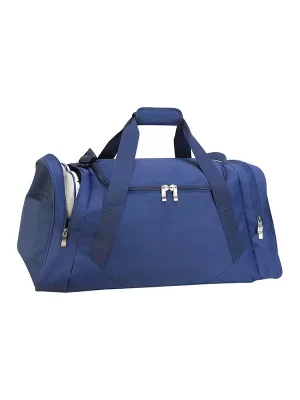 Torba – Shugon – Aberdeen Big Kit Holdall SH1411