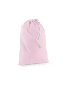 Classic Pink