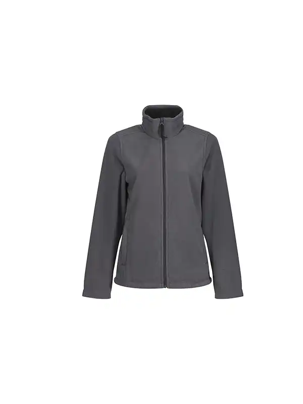 Seal Grey